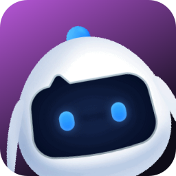 ���AIд��app���°�v1.0.2��׿�ֻ���