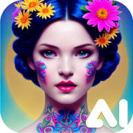 AI��ʦapp��׿�ֻ���v1.5.0���°汾