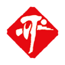 ���ƿ�ƽ�ٷ���v1.9.3 ��׿��