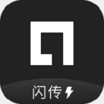 ��������app�ٷ���v1.1.1���°汾