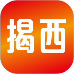 ͨapp°汾v1.5.0׿