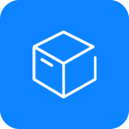 ΢��app�ٷ���v1.3.0��׿�ֻ���