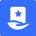 ˫appv1.1.9 ׿