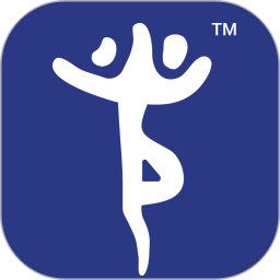 ۷app°汾v1.2.8׿