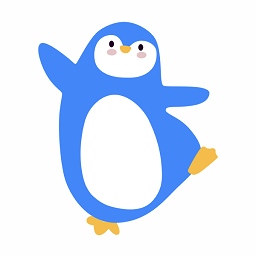 �ֹ�����app��׿��(Penguin Life)v1.34.0�ֻ���