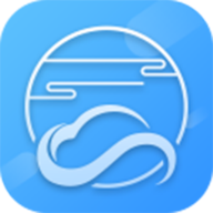Ȼapp׿v2.59 °