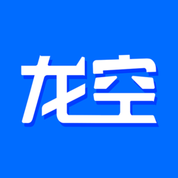 ̳app׿ֻv1.18.2°汾