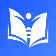 Žapp׿ֻ(ѧŽ)v1.9.5װֻ