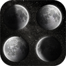 Moon phase��������app�ٷ���v1.0.3���°汾