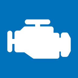 carscanner��׿���İ�v1.100.0 ��׿��