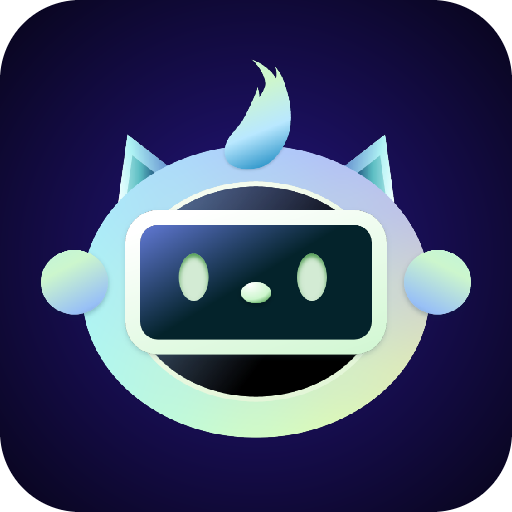 ���AI�ֻ���app��׿��v1.1.5���°�