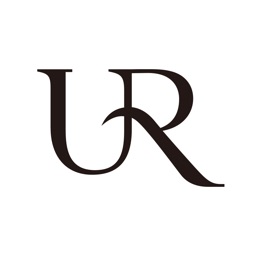 Urban Revivo�ŵ�v1.1.6.5 �ٷ���׿��