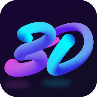 3Dָ���ֽapp��׿�ֻ���v1.1.8���°汾