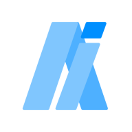 ��תAI������׿��app�ֻ���v2.1.1.4���°汾