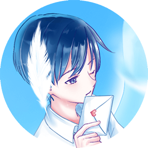 Х����9.2����v9.2 ���°�