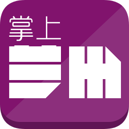 ��������app�ٷ���v9.0.3��׿�ֻ���