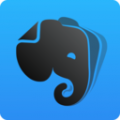 ӡŶapp׿ֻ(ӡTEAMS)v2.2.7°汾