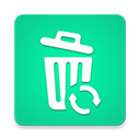 Dumpsterרҵ��app��׿�ֻ���v3.19.412.0fa1���°汾