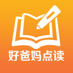 ðѰv4.3.1 ׿