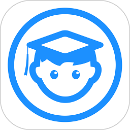 ༶Сܼapp°v2.8.11 ׿