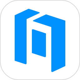 ǻapp׿ֻv9.13.2-2802°汾