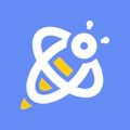 С۷ƹapp׿ֻv1.6.2°汾