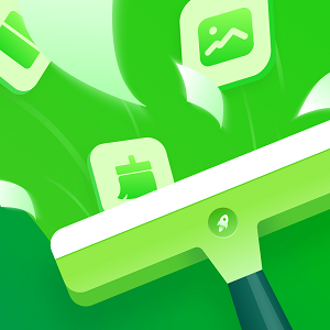 �ֻ����app�ٷ����°�v1.9.6 �ȸ��