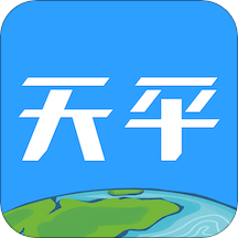 ƽappٷv2.0.50׿ֻ