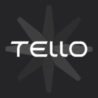 TELLO��׿��app�ֻ���v1.6.40���°汾