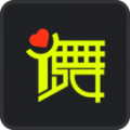 iapp׿ֻv1.5.6°汾