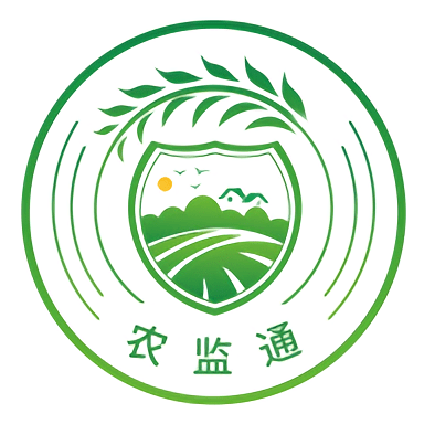 ũ��ͨapp��׿�ֻ���v1.0.6���°汾