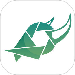 ţ����app�ٷ���v5.3.13.7��׿�ֻ���