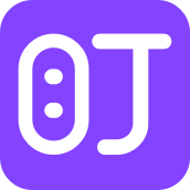 Ŀ칫app׿ֻv1.2.0°汾