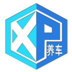 С������app��׿�ֻ���v0.0.19���°汾