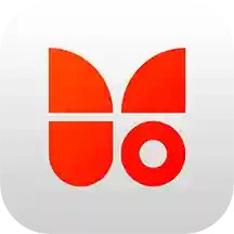 FUNSNAP 2��׿��app�ֻ���v1.2.17���°汾