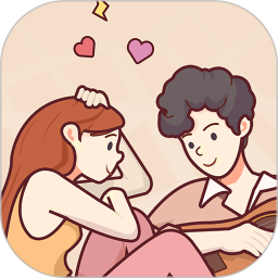 MeYouٷappֻv1.7.6 ׿