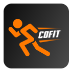 cofit�����ֱ�v1.8.5.6 �ٷ���