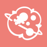 ��������app�ٷ���v1.4.0���°汾