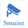 Smaint�������app��׿�ֻ���v1.2.5���°汾