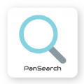 pansearch��׿v1.0.8 �ٷ���