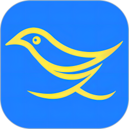 ��ȸ����app��׿�ֻ���v1.0.64���°汾