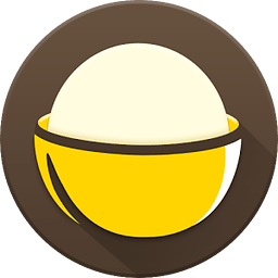 OpenRice�ٷ���app��׿��v7.3.0���°汾