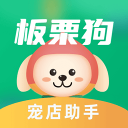 app׿ֻv2.1.6°汾