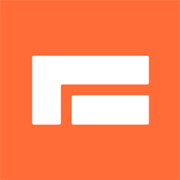 ��ʯ����app��׿�ֻ���v1.3.2���°汾