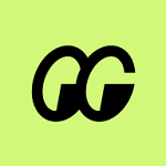 ����app��׿�ֻ���v1.2.0.1���°汾