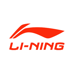 �й������ٷ�appv5.5.6 ��׿���°�