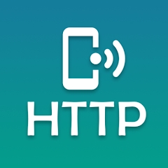 Screen Stream׿v4.1.7 °