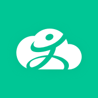 ͨľϵͳappv1.3.9׿
