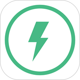 skycharger�����appv1.72 �ֻ���