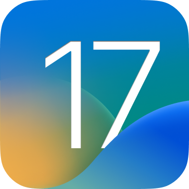 IOS  Launcher17�ֻ���app�ٷ���v2.3���°汾